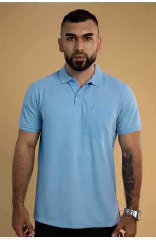 POLO-WESS-CTPH207-3104-AZUL CIEL_1.jpg